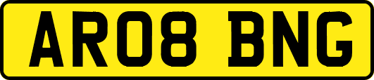 AR08BNG