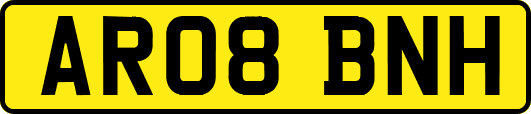 AR08BNH