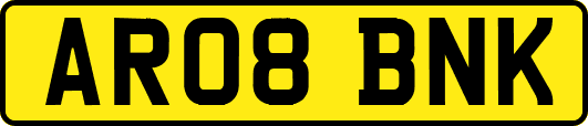 AR08BNK