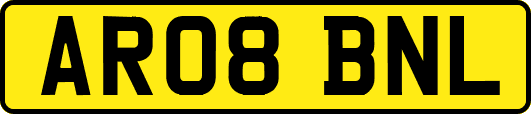AR08BNL