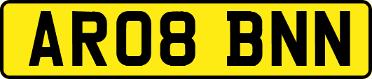 AR08BNN