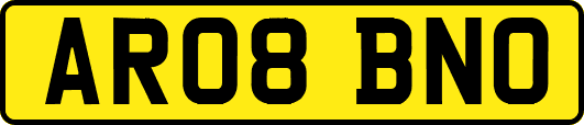AR08BNO