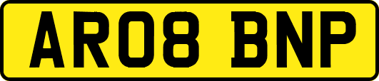 AR08BNP