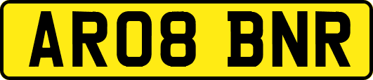 AR08BNR
