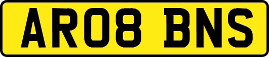 AR08BNS