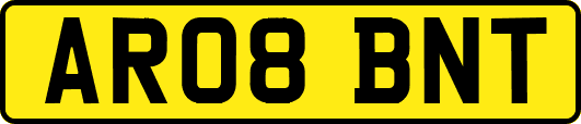 AR08BNT