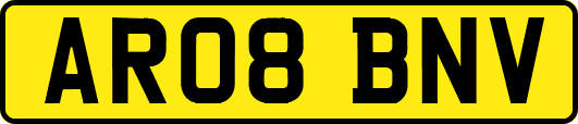 AR08BNV