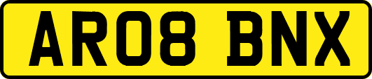 AR08BNX