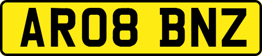 AR08BNZ