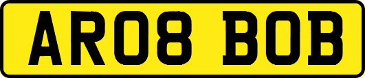 AR08BOB