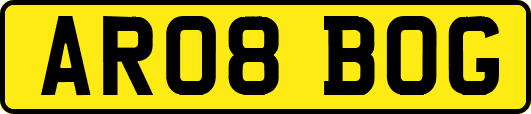 AR08BOG