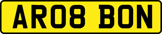 AR08BON