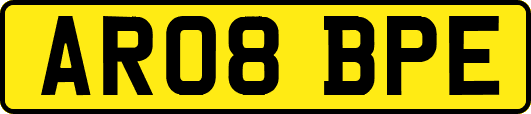 AR08BPE
