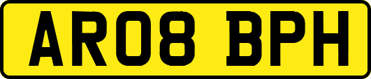 AR08BPH