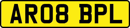 AR08BPL