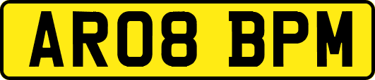 AR08BPM