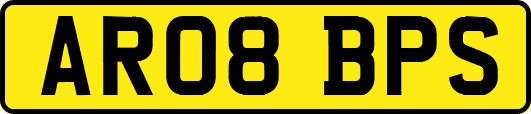 AR08BPS