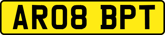 AR08BPT