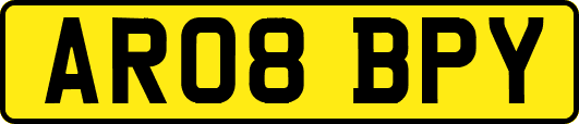 AR08BPY