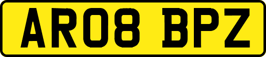 AR08BPZ