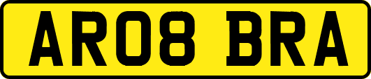 AR08BRA