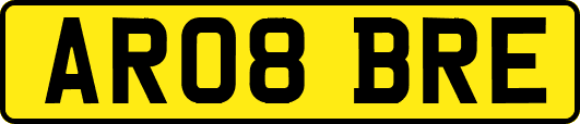 AR08BRE