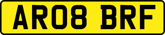 AR08BRF