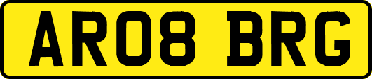 AR08BRG