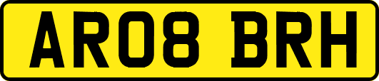 AR08BRH