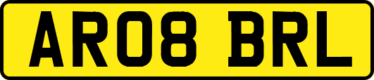AR08BRL
