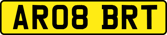 AR08BRT