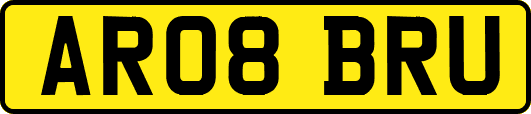 AR08BRU