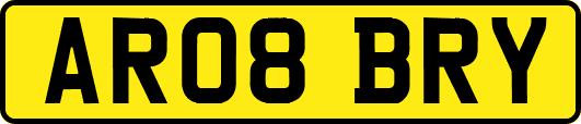 AR08BRY
