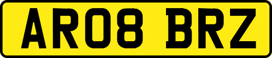 AR08BRZ