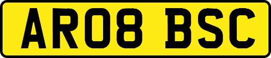AR08BSC