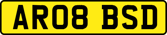 AR08BSD