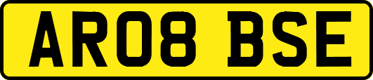 AR08BSE