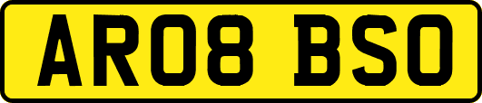 AR08BSO