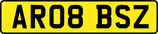 AR08BSZ