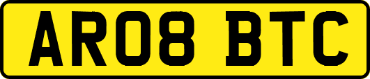 AR08BTC