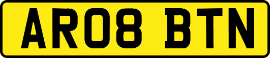 AR08BTN