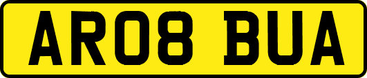 AR08BUA