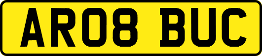 AR08BUC