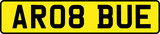 AR08BUE