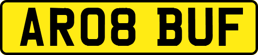 AR08BUF