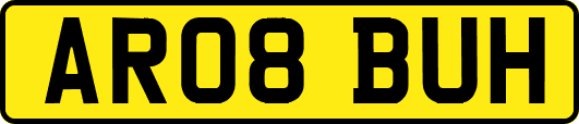 AR08BUH