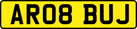 AR08BUJ