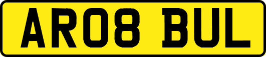 AR08BUL