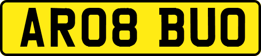 AR08BUO