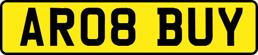 AR08BUY